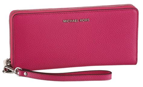 geldbörse michael kors ebay|Michael Kors Geldbörse online kaufen .